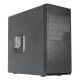 UNYKAch Caviar 6k Pro Evo Mini Tower Negro